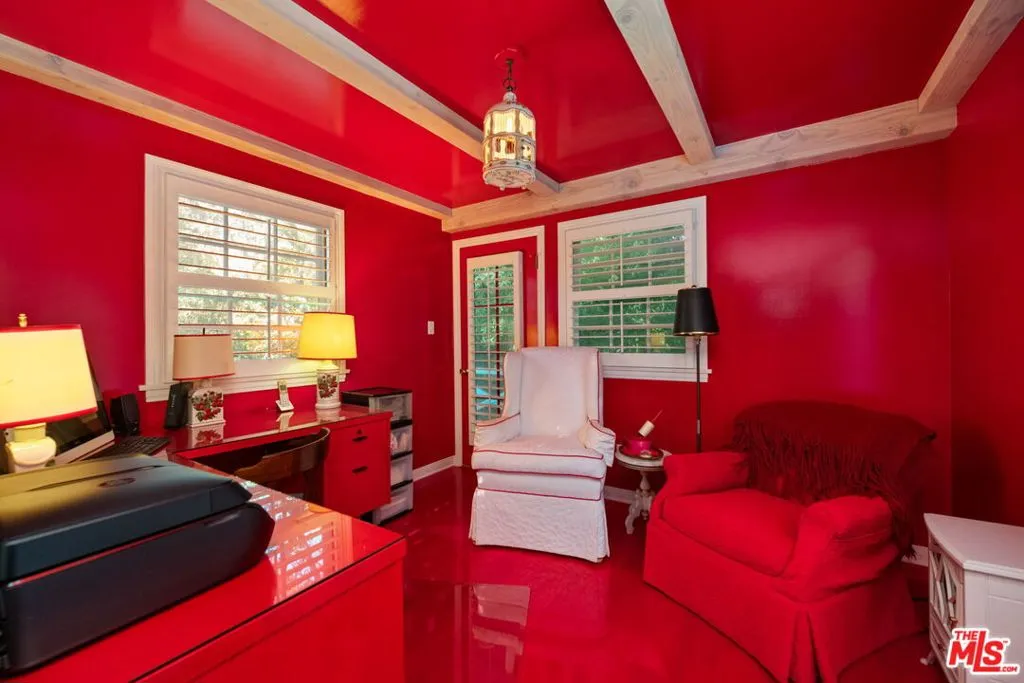 11324 Sunset Boulevard, Los Angeles, California 90049 home-pic-30